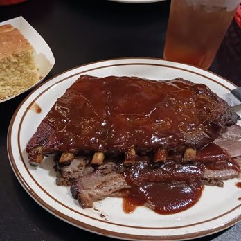 Canyon City Barbeque - Barbeque Near Me - Azusa, California Canyon City Barbeque - Barbeque Near Me - Azusa, California