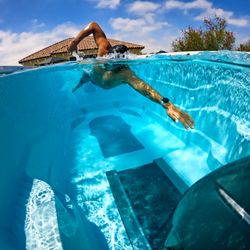 International Hot Tub Company - Littleton