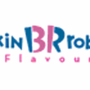 Photo of Baskin Robbins