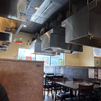 Kingkong Korean BBQ - Korean Near Me - Vancouver, Washington Kingkong Korean BBQ - Korean Near Me - Vancouver, Washington