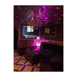 8090 KTV