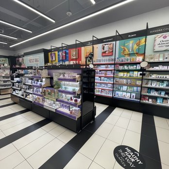 SEPHORA - Cosmetics & Beauty Supply Near Me - Honolulu, Hawaii SEPHORA - Cosmetics & Beauty Supply Near Me - Honolulu, Hawaii