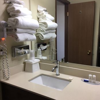 Best Western Torchlite - Inside. - Hotels Near Me - Wheatland, Wyoming Best Western Torchlite - Inside. - Hotels Near Me - Wheatland, Wyoming