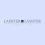 Photo of Lassiter & Lassiter, Attorneys at Law