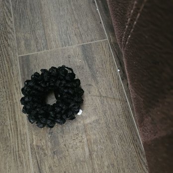 Magnifica Cleaning - Office Cleaning Near Me
