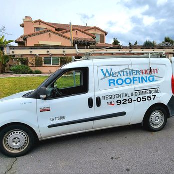 Weathertight Roofing - Damaged roof repaired by Weathertight Roofing Company Inc.Hemet,California - Roofing Near Me - Hemet, California Weathertight Roofing - Damaged roof repaired by Weathertight Roofing Company Inc.Hemet,California - Roofing Near Me - Hemet, California