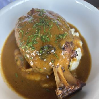 Rasselbock Kitchen & Beer Garden - German Near Me - Long Beach, California Rasselbock Kitchen & Beer Garden - German Near Me - Long Beach, California