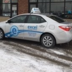 Excel Driving School - Plainfield - No two students are alike. Knowing this, Excel Driving School has programs designed to meet any student''s needs.