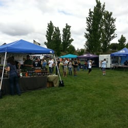 Buellton Brewfest