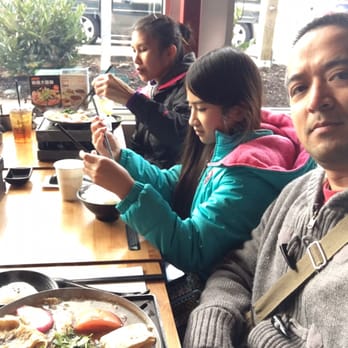 Boiling Point - Taiwanese Near Me - Edmonds, Washington Boiling Point - Taiwanese Near Me - Edmonds, Washington