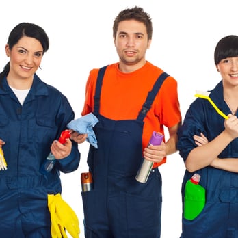 Battersea Cleaners - Home Cleaning Near Me - London, XGL Battersea Cleaners - Home Cleaning Near Me - London, XGL