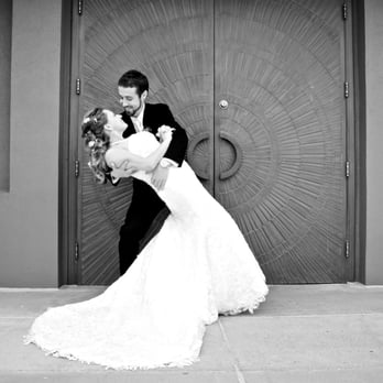 Adamson Imagery - Session Photography Near Me Adamson Imagery - Session Photography Near Me