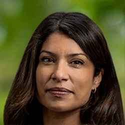 Archana N Dhawan, M.D