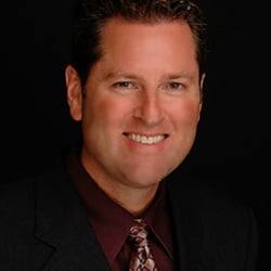 Premier Orthodontics - Dr. Page Hudson