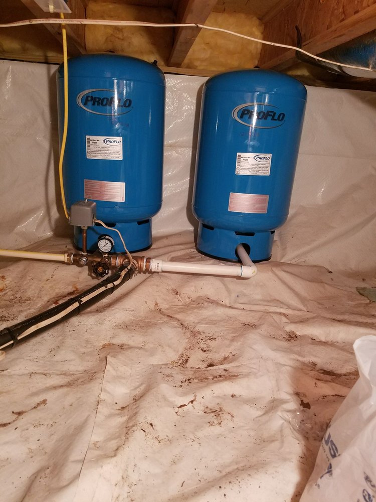 Slide of My Service Club