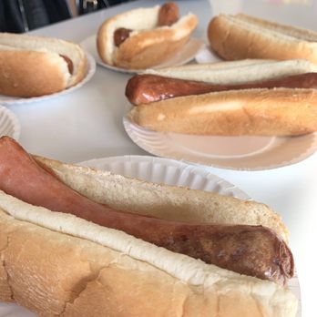 Rutt's Hut - Hot Dogs - Hot Dogs Near Me - Clifton, New Jersey