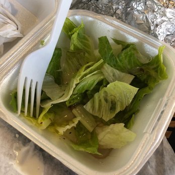 Choban Grill - Greek Near Me - Jacksonville, Florida