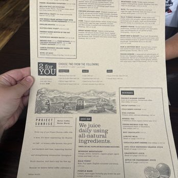 First Watch - Menu - Breakfast & Brunch Near Me - Bellevue, Nebraska First Watch - Menu - Breakfast & Brunch Near Me - Bellevue, Nebraska