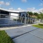Photo of Osuna Ornamental Fence & Gates