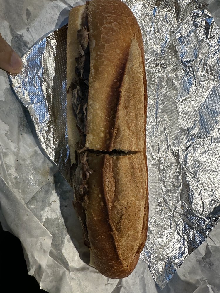 OLD GREENWICH DELI Updated September 2024 16 Photos & 11 Reviews