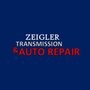 Photo of Zeigler Transmission & Auto Repair