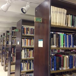 Biblioteca do Senado Federal