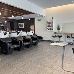 user provided 6 Salon photo