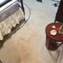 Photo of Presidential Clean