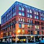 Photo of Washington Shoe Company