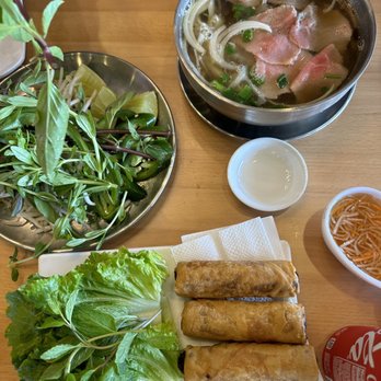 Pho Lucky - Vietnamese Near Me - San Diego, California Pho Lucky - Vietnamese Near Me - San Diego, California