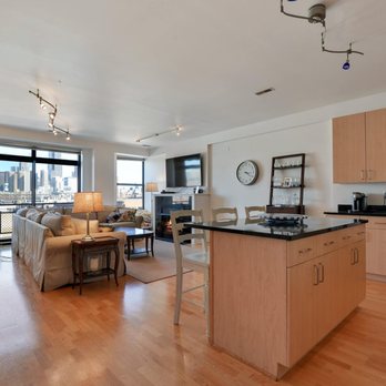Kevin Kelly - West Loop! - Real Estate Agents Near Me - Chicago, Illinois Kevin Kelly - West Loop! - Real Estate Agents Near Me - Chicago, Illinois
