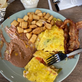 Mixteca Mexican Food - Colorado omelette - Mexican Near Me - Glendale, Arizona Mixteca Mexican Food - Colorado omelette - Mexican Near Me - Glendale, Arizona