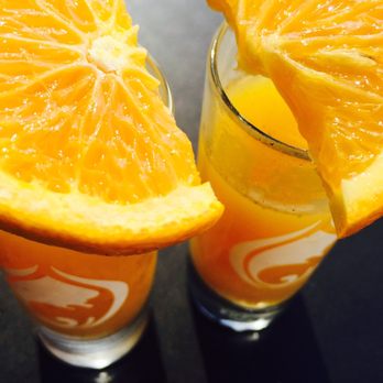 Elite Week: Vitality Tap - All Day Energy Shot for Two! - Yelp Events Near Me - San Diego, California Elite Week: Vitality Tap - All Day Energy Shot for Two! - Yelp Events Near Me - San Diego, California