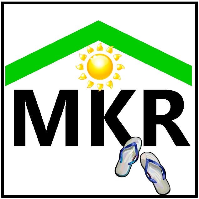 MCKINNEY REALTY Contact Agent Cable, Wisconsin Real Estate Agents