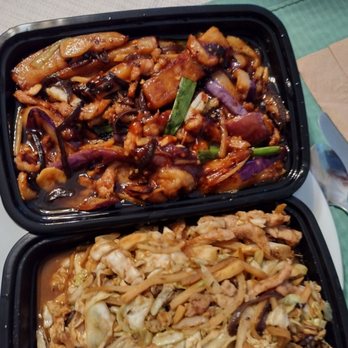 Great Wall Chinese Restaurant - eggplant and moo shu pork - Chinese Near Me - San Jose, California Great Wall Chinese Restaurant - eggplant and moo shu pork - Chinese Near Me - San Jose, California