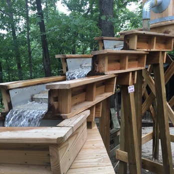 War Eagle Cavern - Historical Tours Near Me - Rogers, Arkansas