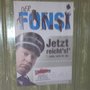Photo of Theater im Fraunhofer