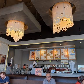 Luna Grill Aliso Viejo - Mediterranean Near Me - Aliso Viejo, California Luna Grill Aliso Viejo - Mediterranean Near Me - Aliso Viejo, California