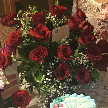 Lancaster Florist - Florists Near Me - Lancaster, California