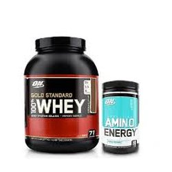 GNC