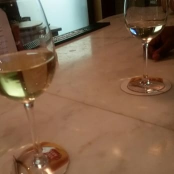 Settepani - Italian Near Me - New York, New York