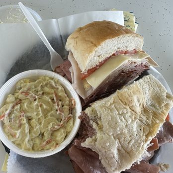 Marsha's Great Plains Deli - Delis Near Me - Fort Scott, Kansas Marsha's Great Plains Deli - Delis Near Me - Fort Scott, Kansas