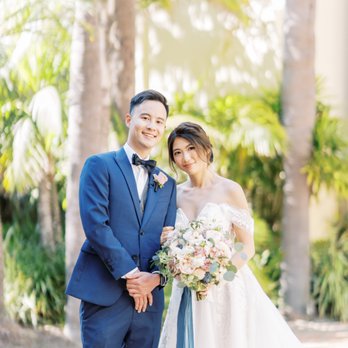 Donna Lam Photography - Session Photography Near Me