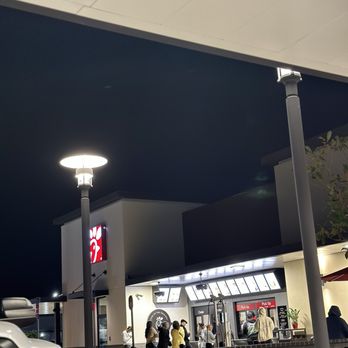 Chick-fil-A - Storefront - Fast Food Near Me - Riverside, California Chick-fil-A - Storefront - Fast Food Near Me - Riverside, California