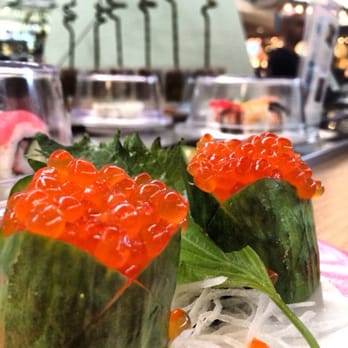 sushigami - Sushi Bars Near Me - Sunrise, Florida sushigami - Sushi Bars Near Me - Sunrise, Florida