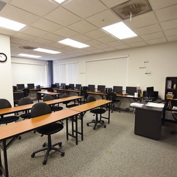 Southern Technical College - Colleges & Universities Near Me - Brandon, Florida Southern Technical College - Colleges & Universities Near Me - Brandon, Florida