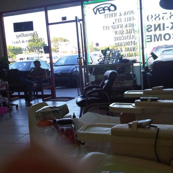 Viva Nails Spa - Nail Salons Near Me - Garden Grove, California Viva Nails Spa - Nail Salons Near Me - Garden Grove, California