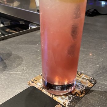 Yard House - New American Near Me - Riverside, California Yard House - New American Near Me - Riverside, California
