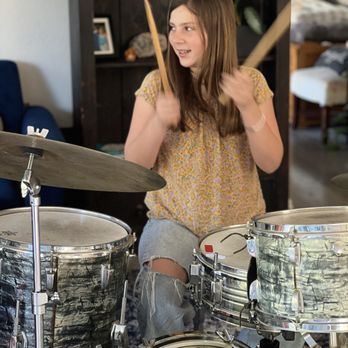 Oc Drum Academy - Musical Instruments & Teachers Near Me - Tustin, California Oc Drum Academy - Musical Instruments & Teachers Near Me - Tustin, California