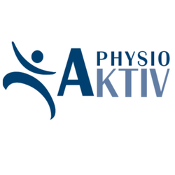 Physio Aktiv - Physio Aktiv Logo - Physiotherapie Münster